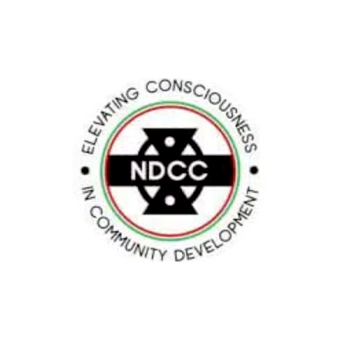 Network for Developing Conscious Communities