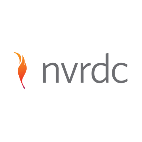 Network for Victim Recovery of DC (NVRDC)