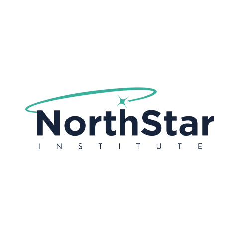Northstar Institute