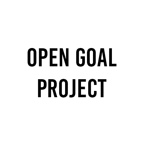 Open Goal Project