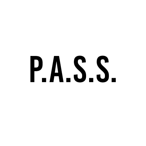 P.A.S.S.