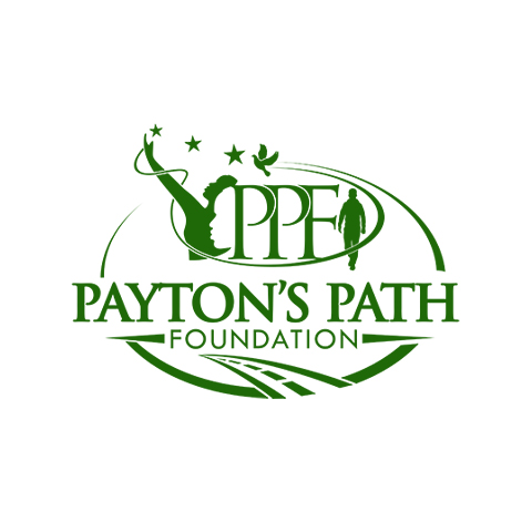 Payton's Path Foundation