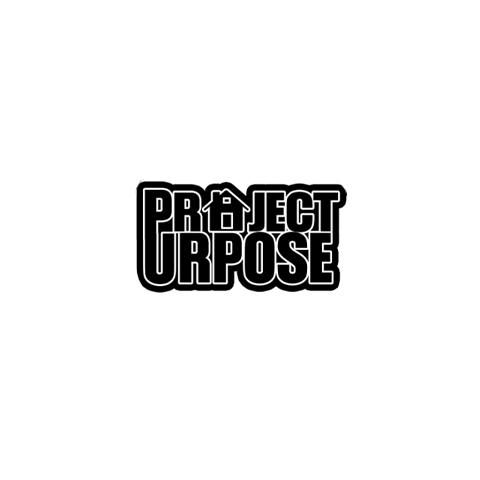 Project Purpose