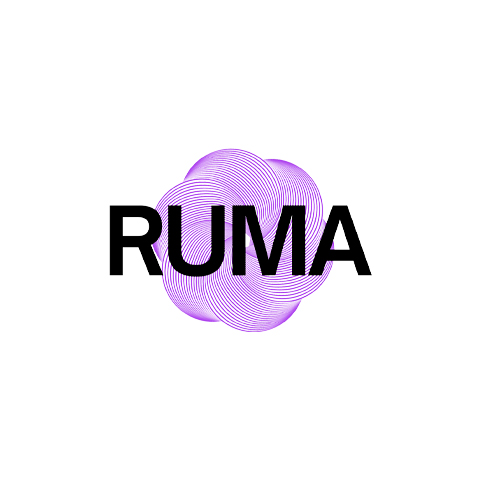 RUMA Collective