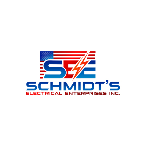 Schmidt's Electrical Enterprises PC