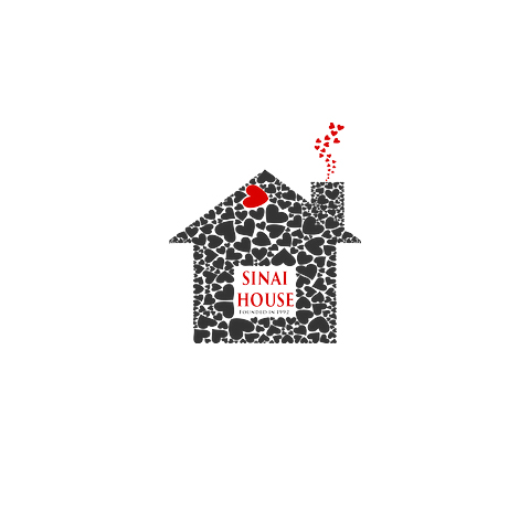 Sinai   Assisted Housing Foundation