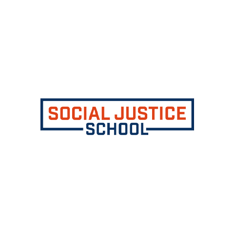 Social   Justice Public Charter School, Inc.