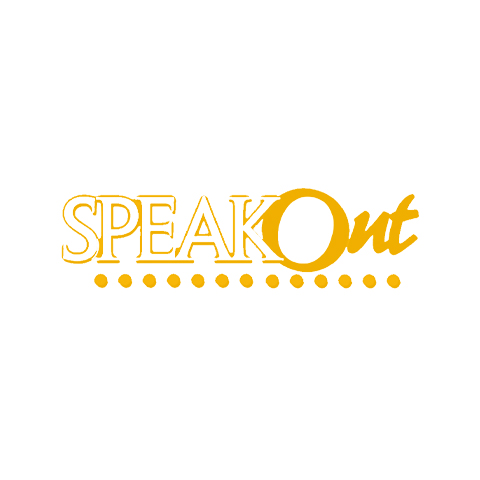 SpeakOut,   Inc.