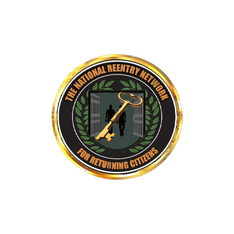 The National Reentry Network For Returning Citizens