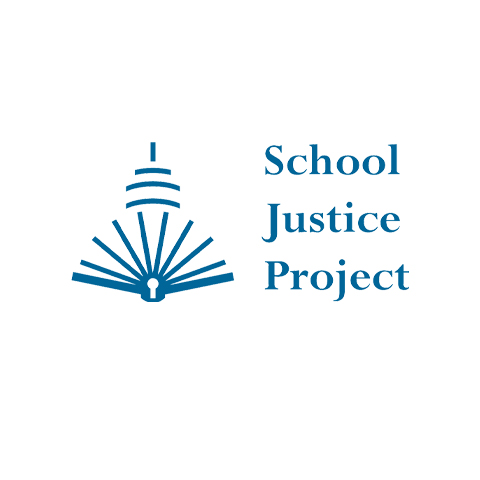 The  School Justice Project Inc