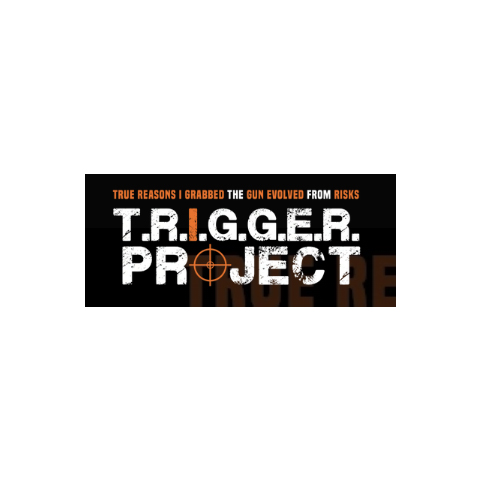 The T.R.I.G.G.E.R. Project