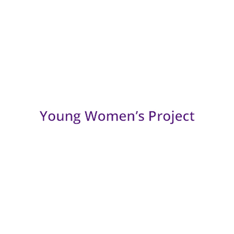 The Young Women's Project