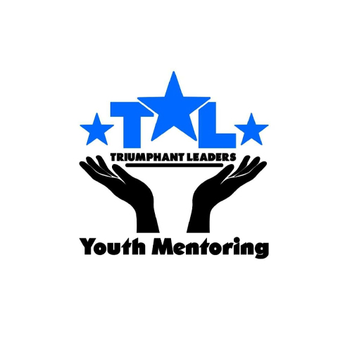 Triumphant Leaders of DMV Youth Program