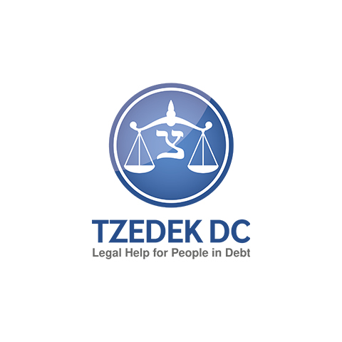 Tzedek DC