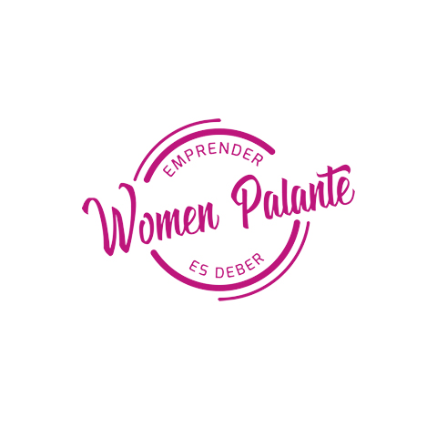 WOMENPALANTE