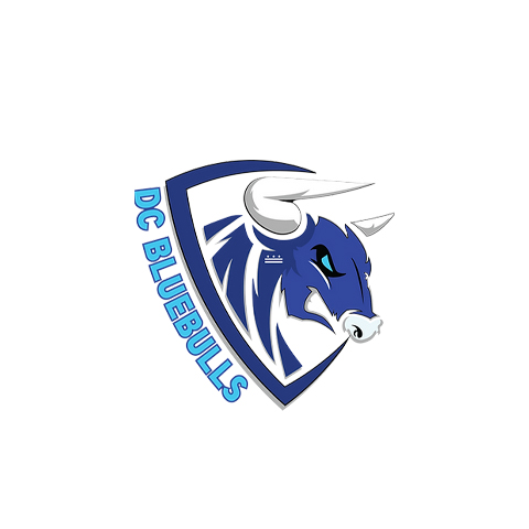 Ward 7 Blue Bulls Youth Organization
