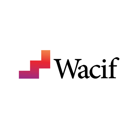 Washington Area Community Investment Fund (Wacif)