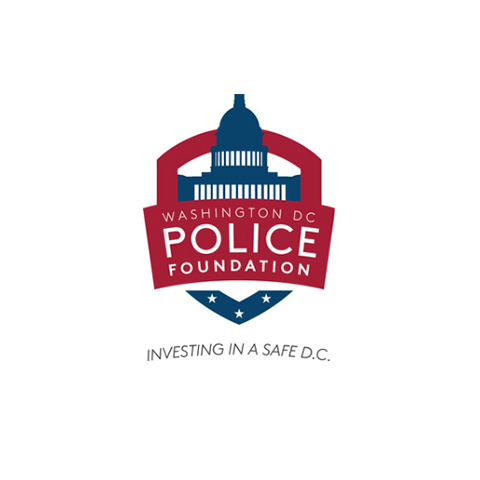 Washington DC Police Foundation