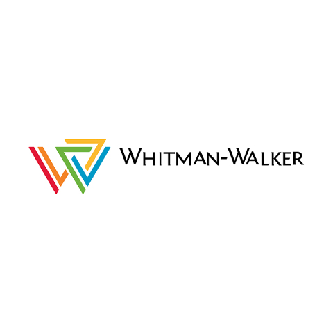 Whitman-Walker Institute