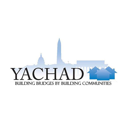 Yachad