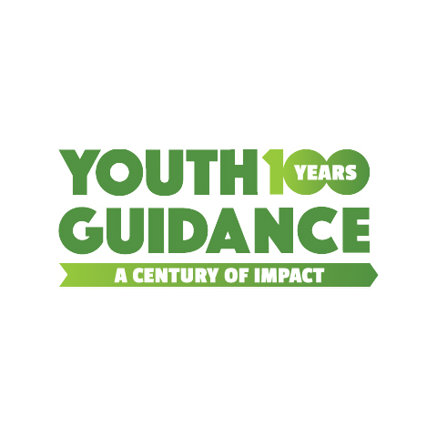 Youth Guidance
