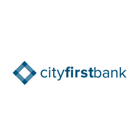 CityFirst